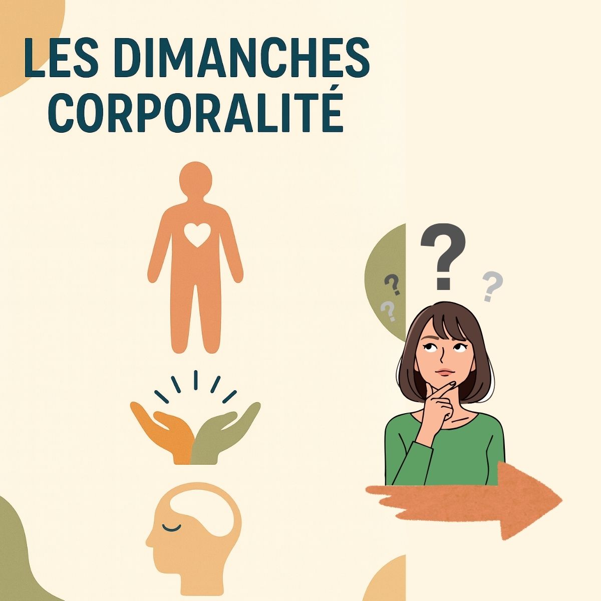 psychomotricité, bien dans son corps, image de soi, estime de soi, ateliers corporels
